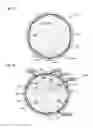 Fig. 08 - Lens casting system