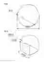 Fig. 15 - Lens casting system