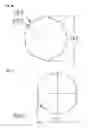 Fig. 16 - Lens casting system