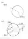 Fig. 19 - Lens casting system