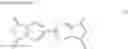 Fig. 02 - RESIN PRECURSOR, RESIN COMPOSITION CONTAINING SAME, POLYIMIDE RESIN MEMBRANE, RESIN FILM, AND METHOD FOR PRODUCING SAME