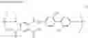 Fig. 06 - RESIN PRECURSOR, RESIN COMPOSITION CONTAINING SAME, POLYIMIDE RESIN MEMBRANE, RESIN FILM, AND METHOD FOR PRODUCING SAME