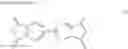 Fig. 12 - RESIN PRECURSOR, RESIN COMPOSITION CONTAINING SAME, POLYIMIDE RESIN MEMBRANE, RESIN FILM, AND METHOD FOR PRODUCING SAME