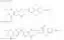 Fig. 14 - RESIN PRECURSOR, RESIN COMPOSITION CONTAINING SAME, POLYIMIDE RESIN MEMBRANE, RESIN FILM, AND METHOD FOR PRODUCING SAME