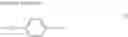 Fig. 18 - RESIN PRECURSOR, RESIN COMPOSITION CONTAINING SAME, POLYIMIDE RESIN MEMBRANE, RESIN FILM, AND METHOD FOR PRODUCING SAME