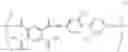 Fig. 27 - RESIN PRECURSOR, RESIN COMPOSITION CONTAINING SAME, POLYIMIDE RESIN MEMBRANE, RESIN FILM, AND METHOD FOR PRODUCING SAME