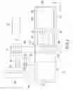 Fig. 03 - Molding system and method of manufacturing molded article
