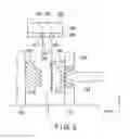Fig. 04 - Molding system and method of manufacturing molded article