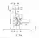 Fig. 05 - Molding system and method of manufacturing molded article