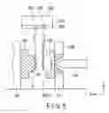 Fig. 06 - Molding system and method of manufacturing molded article