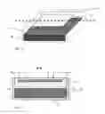 Fig. 02 - Method for producing a plastic vehicle part