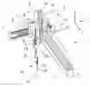 Fig. 01 - Apparatus for taking out molded product