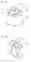 Fig. 06 - Apparatus for taking out molded product