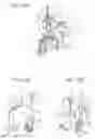 Fig. 20 - Apparatus for taking out molded product