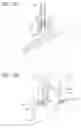 Fig. 22 - Apparatus for taking out molded product