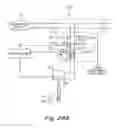 Fig. 06 - INJECTION MOLDING FLOW CONTROL APPARATUS AND METHOD