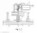 Fig. 23 - INJECTION MOLDING FLOW CONTROL APPARATUS AND METHOD