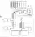 Fig. 02 - Injection molding system