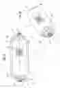 Fig. 02 - Method for producing a pressure accumulator, and pressure accumulator