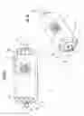 Fig. 03 - Method for producing a pressure accumulator, and pressure accumulator