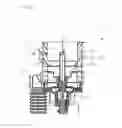Fig. 02 - METHOD FOR MOULDING AND STERILIZING A CONTAINER MADE OF PLASTIC MATERIAL, DEVICE FOR MOULDING AND STERILIZING A CONTAINER MADE OF PLASTIC MATERIAL AND MOULDING AND STERILIZING MACHINE
