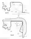 Fig. 02 - Formed thermoplastic article having smooth edges