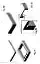 Fig. 04 - Formed thermoplastic article having smooth edges