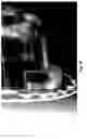 Fig. 06 - Formed thermoplastic article having smooth edges