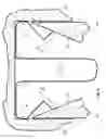Fig. 08 - Formed thermoplastic article having smooth edges