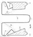 Fig. 09 - Formed thermoplastic article having smooth edges