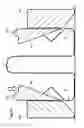 Fig. 18 - Formed thermoplastic article having smooth edges