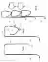 Fig. 25 - Formed thermoplastic article having smooth edges