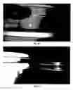 Fig. 26 - Formed thermoplastic article having smooth edges