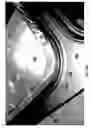 Fig. 28 - Formed thermoplastic article having smooth edges