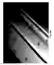 Fig. 29 - Formed thermoplastic article having smooth edges