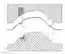 Fig. 01 - Vacuum thermoforming mold device and a manufacturing method employing same