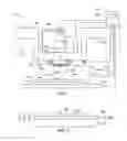 Fig. 03 - Imprint apparatus and method of imprinting a partial field