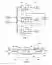 Fig. 06 - Imprint apparatus and method of imprinting a partial field