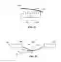 Fig. 11 - Imprint apparatus and method of imprinting a partial field