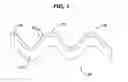 Fig. 02 - Release webs and textured products