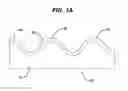 Fig. 03 - Release webs and textured products