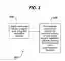 Fig. 06 - Release webs and textured products
