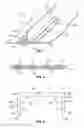 Fig. 02 - Apparatus for bonding laminate structures