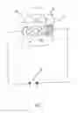 Fig. 02 - Method and apparatus for welding together a first object and a second object