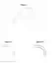 Fig. 03 - COMPOSITE STEEL