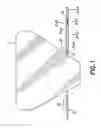 Fig. 02 - System, nozzle and method for coating elastic strands
