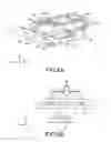 Fig. 06 - THREE-DIMENSIONAL OBJECT FORMING DEVICE AND ADJUSTMENT METHOD