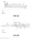 Fig. 07 - THREE-DIMENSIONAL OBJECT FORMING DEVICE AND ADJUSTMENT METHOD
