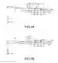 Fig. 08 - THREE-DIMENSIONAL OBJECT FORMING DEVICE AND ADJUSTMENT METHOD