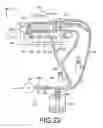Fig. 22 - THREE-DIMENSIONAL OBJECT FORMING DEVICE AND ADJUSTMENT METHOD